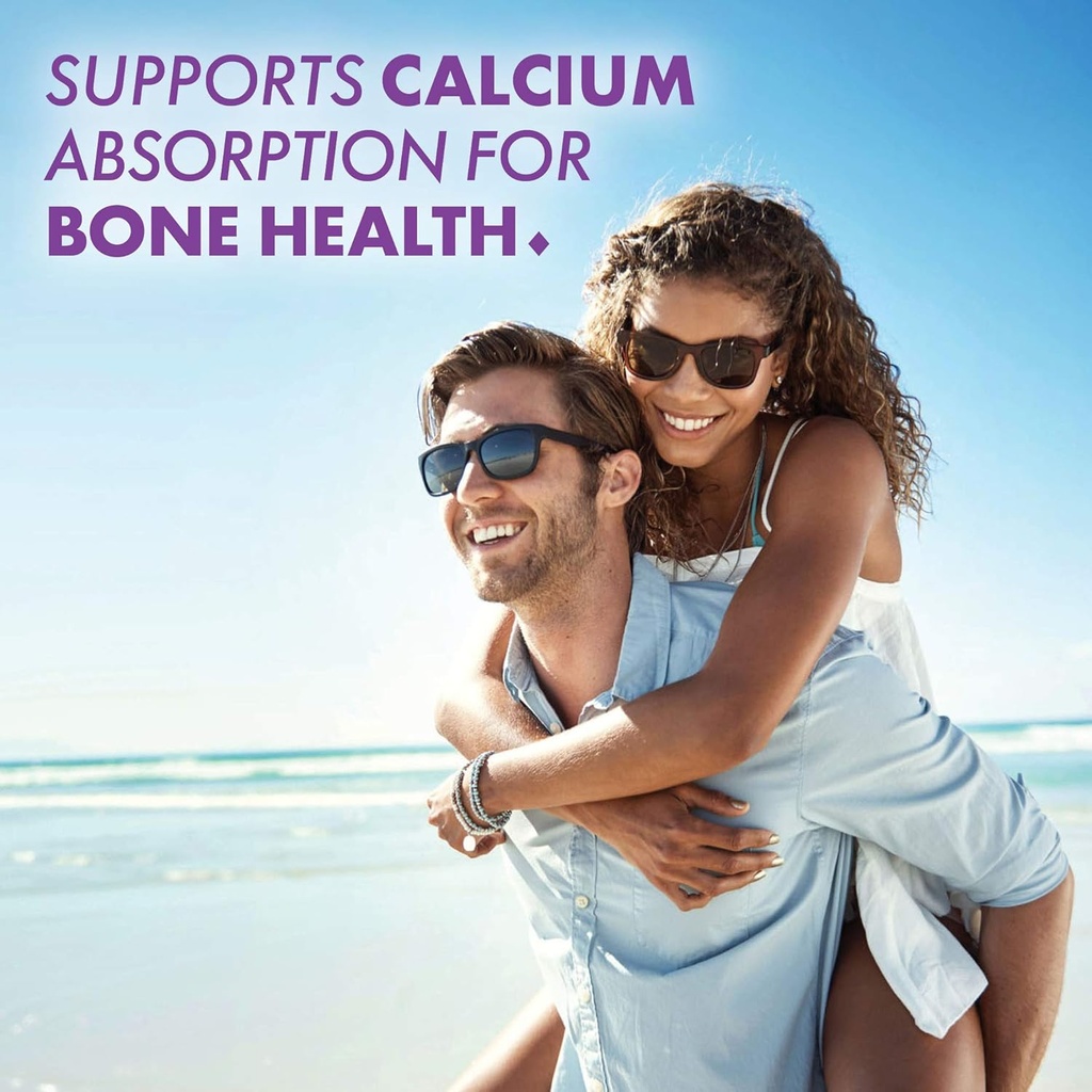 bluebonnet-nutrition-vitamin-a-d3-25000--5.jpg