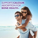 bluebonnet-nutrition-vitamin-a-d3-25000--5.jpg