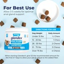 vetnique-dermabliss-omega-skin-supplemen-3.jpg