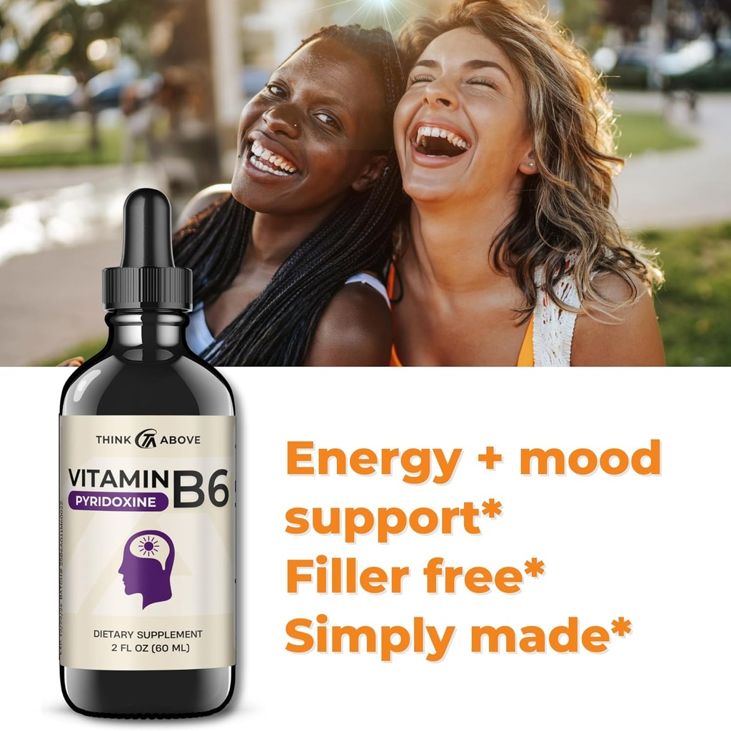 vitamin-b6-liquid-drops---pyridoxine-hcl-2.jpg