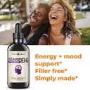 vitamin-b6-liquid-drops---pyridoxine-hcl-2.jpg