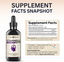 vitamin-b6-liquid-drops---pyridoxine-hcl-4.jpg
