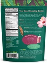 kuli-kuli-mood-magic-6-oz-organic-uplift-2.jpg