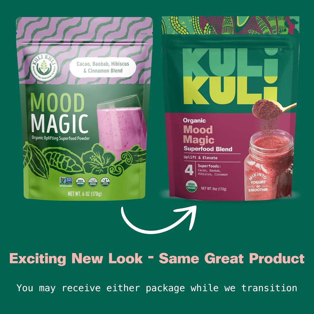 kuli-kuli-mood-magic-6-oz-organic-uplift-3.jpg