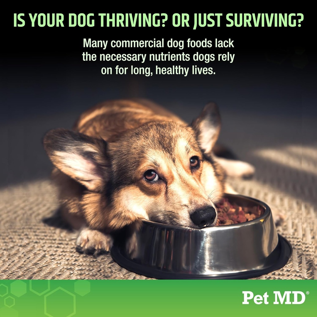 pet-md-5in1-dog-multivitamin---30-essent-4.jpg