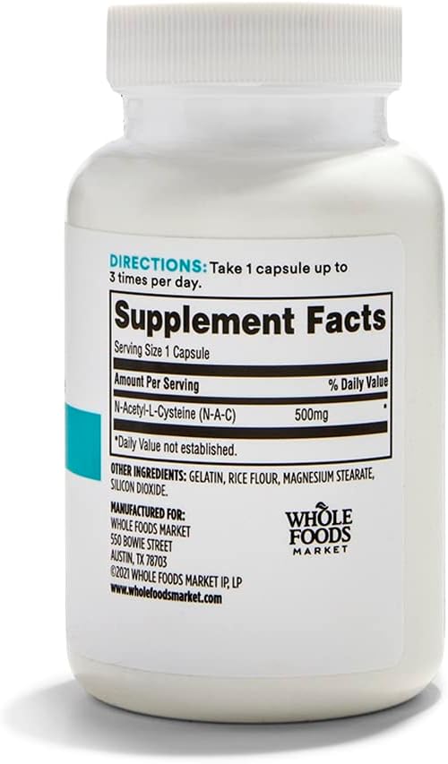 365-by-whole-foods-market-n-acetyl-l-cys-2.jpg