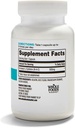 365-by-whole-foods-market-n-acetyl-l-cys-2.jpg