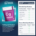 essential-elements-hydrolyzed-collagen-p-2.jpg