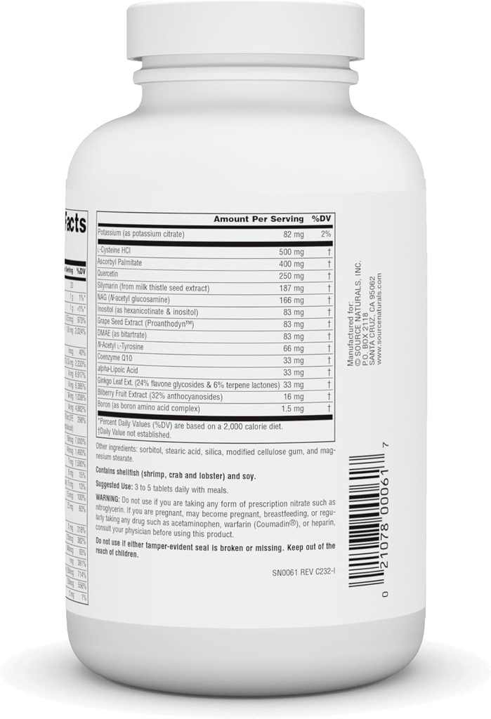 source-naturals-elan-vital-multiple---su-3.jpg