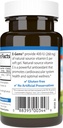 carlson--e-gems-400-iu-268-mg-heart-heal-3.jpg