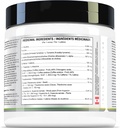 prevail-pre-workout-powder-with-nootropi-2.jpg
