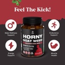 natures-craft-horny-goat-weed-for-men----4.jpg