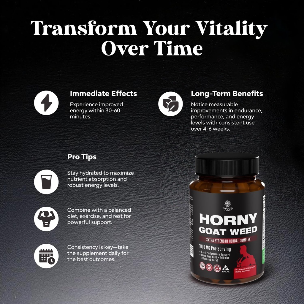 natures-craft-horny-goat-weed-for-men----6.jpg