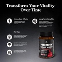 natures-craft-horny-goat-weed-for-men----6.jpg