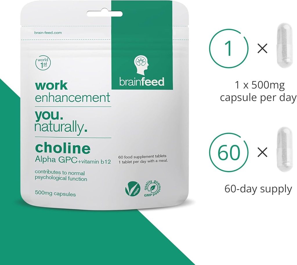 acetylcholine-supplement-99-alpha-gpc-ca-3.jpg