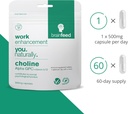 acetylcholine-supplement-99-alpha-gpc-ca-3.jpg