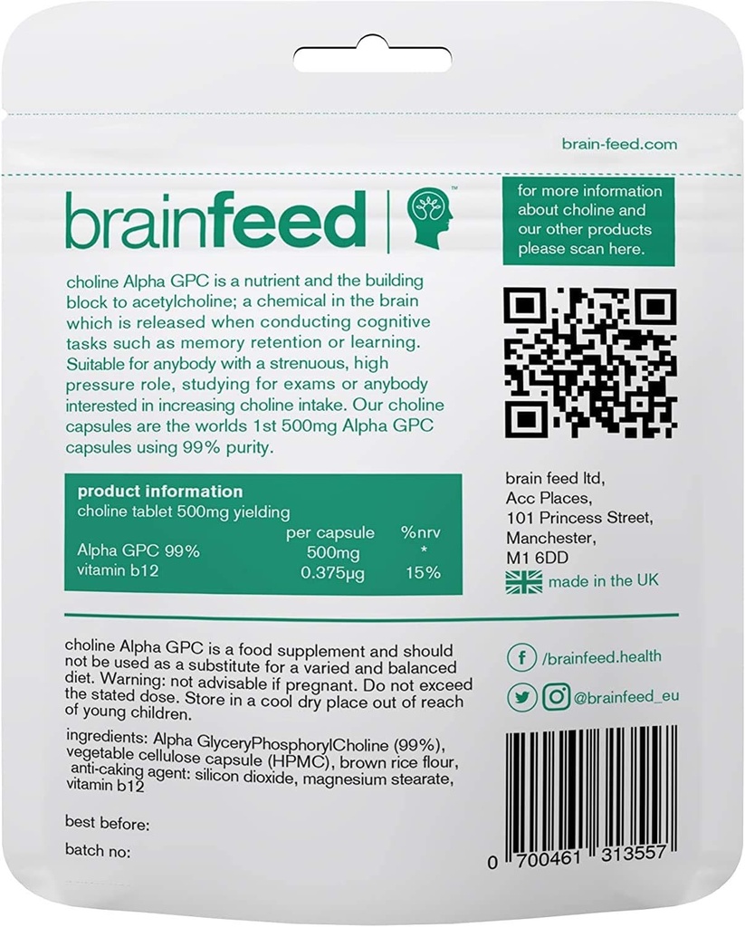 acetylcholine-supplement-99-alpha-gpc-ca-6.jpg