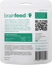 acetylcholine-supplement-99-alpha-gpc-ca-6.jpg