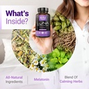 nested-naturals-luna-sleep-aid-bundle-lu-4.jpg