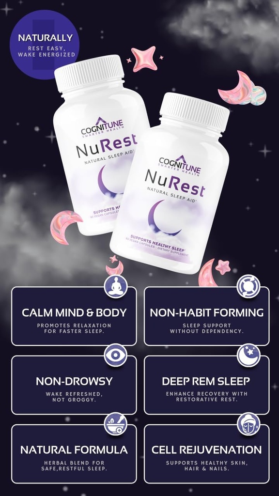 cognitune-natural-sleep-supplement---non-2.jpg