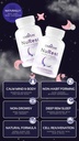 cognitune-natural-sleep-supplement---non-2.jpg