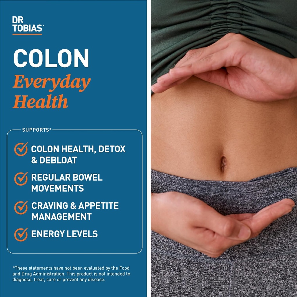 dr-tobias-colon-14-day-cleanse-and-colon-4.jpg