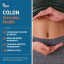dr-tobias-colon-14-day-cleanse-and-colon-4.jpg