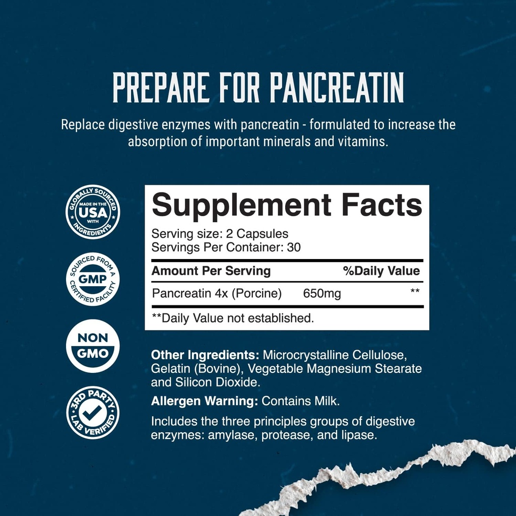 digestive-enzyme-supplements-for-gut-hea-3.jpg