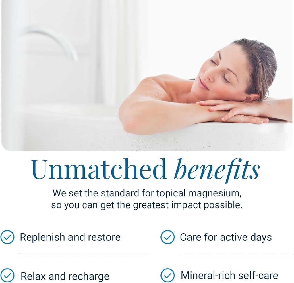 ancient-minerals-magnesium-bath-flakes-a-3.jpg