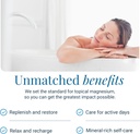 ancient-minerals-magnesium-bath-flakes-a-3.jpg