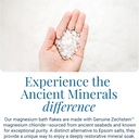 ancient-minerals-magnesium-bath-flakes-a-4.jpg