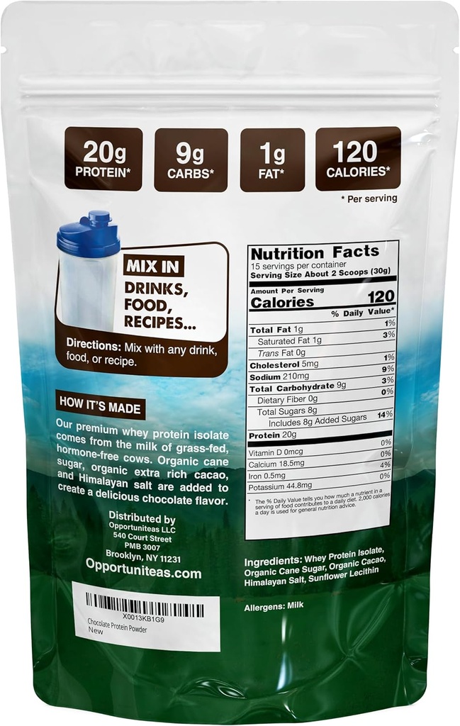 opportuniteas-grass-fed-chocolate-whey-i-2.jpg