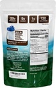 opportuniteas-grass-fed-chocolate-whey-i-2.jpg