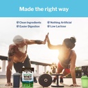 opportuniteas-grass-fed-chocolate-whey-i-4.jpg
