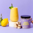 naked-recovery---mushroom-supplement-pow-6.jpg