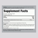 piping-rock-hydrangea-root-capsules-500m-2.jpg