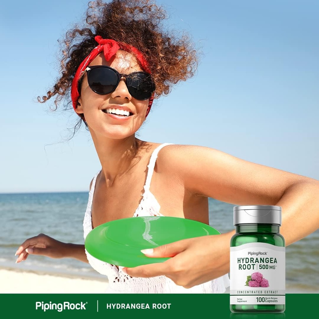 piping-rock-hydrangea-root-capsules-500m-6.jpg