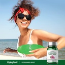 piping-rock-hydrangea-root-capsules-500m-6.jpg