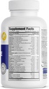 bronson-one-daily-mens-complete-multivit-2.jpg