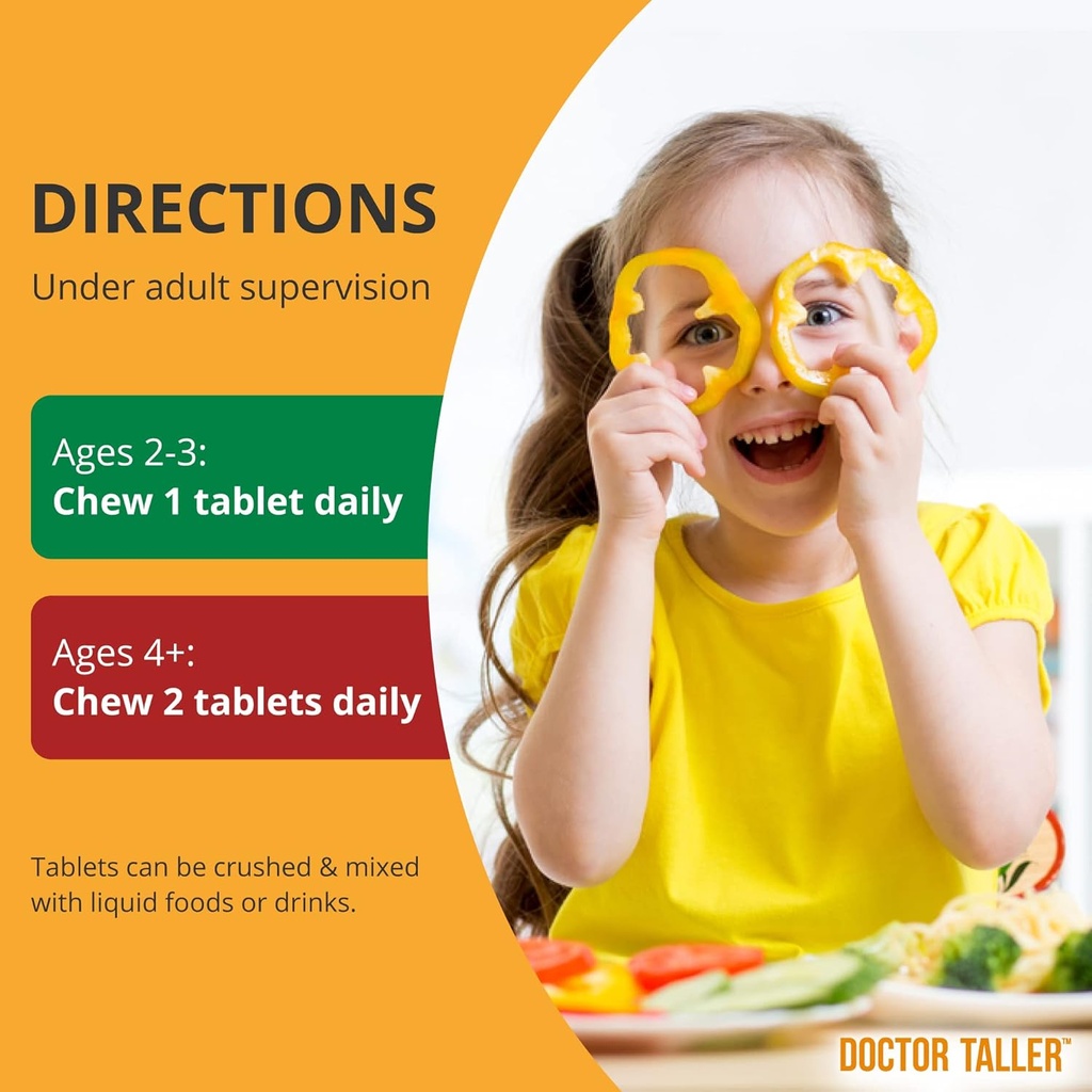 doctor-taller-kids---kids-multivitamins--2.jpg