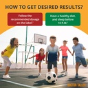 doctor-taller-kids---kids-multivitamins--4.jpg