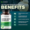 mushroom-complex-extract-with-lions-mane-3.jpg