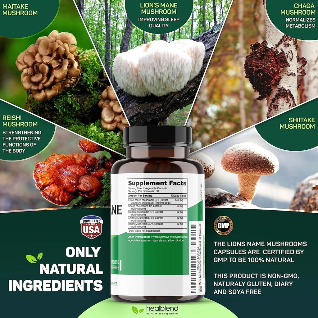 mushroom-complex-extract-with-lions-mane-5.jpg