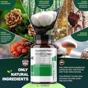 mushroom-complex-extract-with-lions-mane-5.jpg