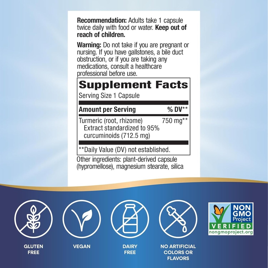 natures-way-premium-extract-turmeric-max-2.jpg