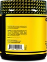 primaforce-eaa-powder-30-servings-rocket-3.jpg