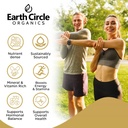 yellow-maca-root-powder-natural-superfoo-4.jpg
