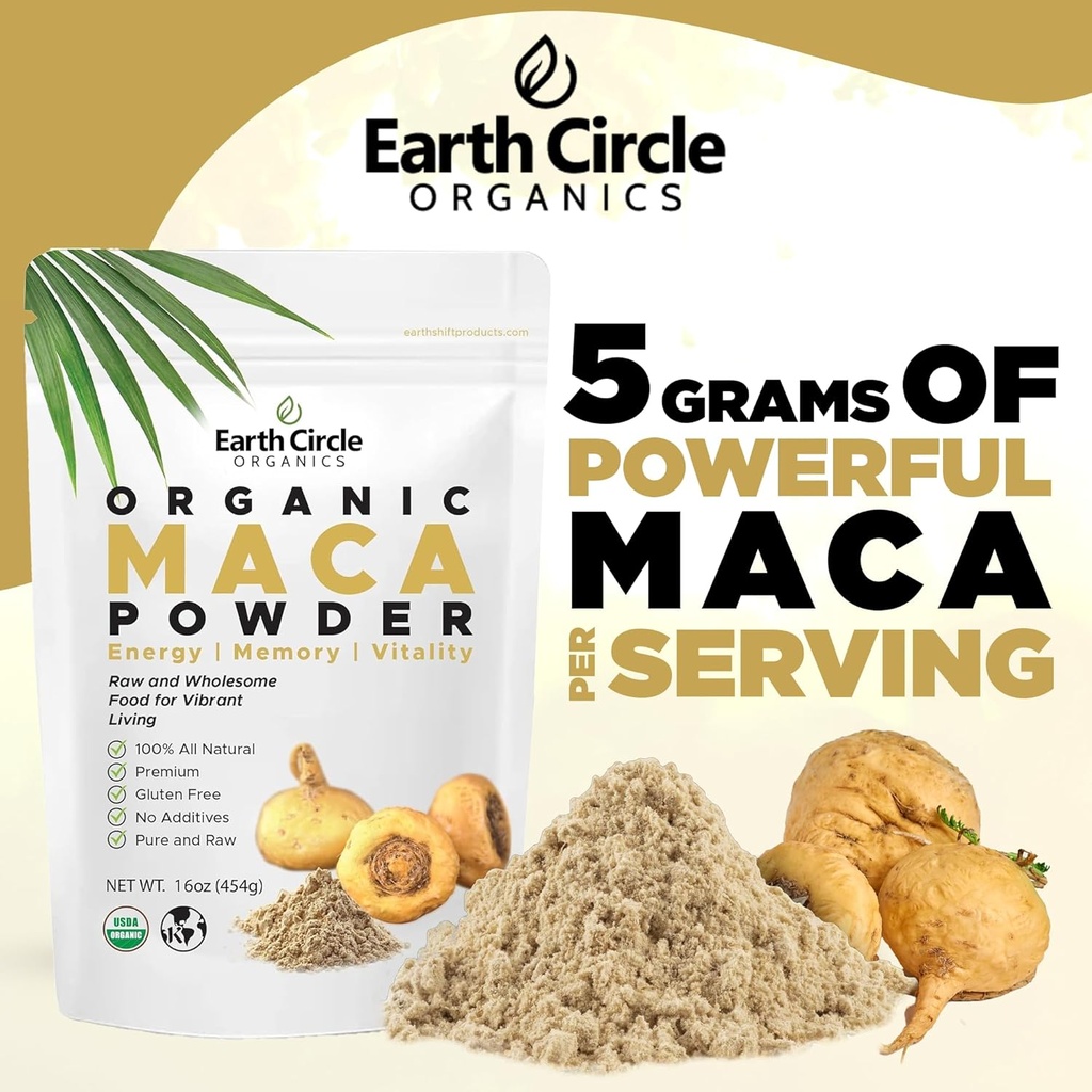 yellow-maca-root-powder-natural-superfoo-5.jpg