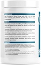nutraone-amino-energy-bcaa-powder-pre-wo-2.jpg