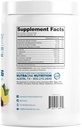 nutraone-amino-energy-bcaa-powder-pre-wo-3.jpg